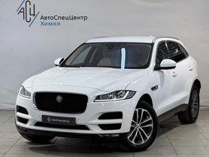 главное изображение транспортного средства