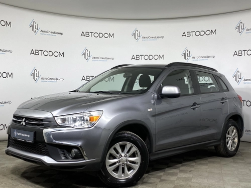 главное изображение транспортного средства