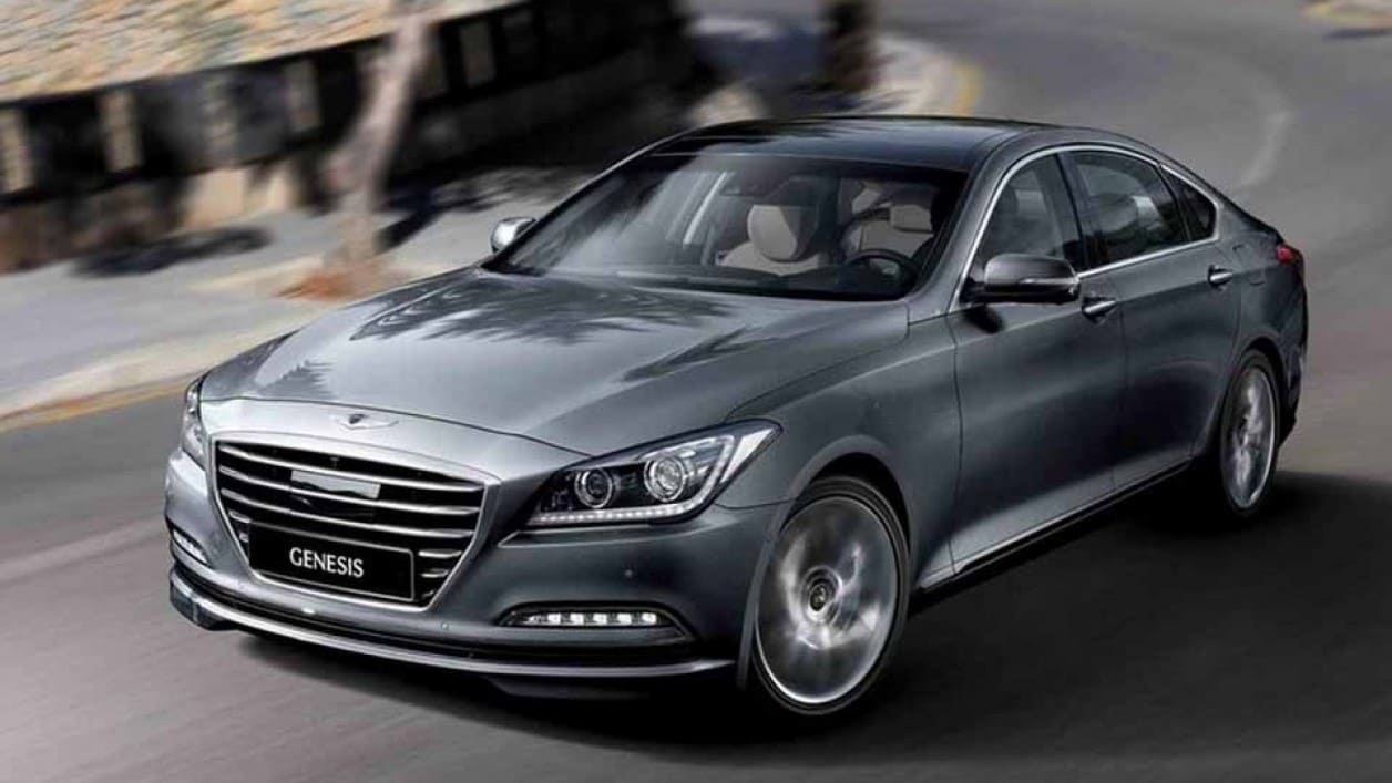 hyundai_genesis