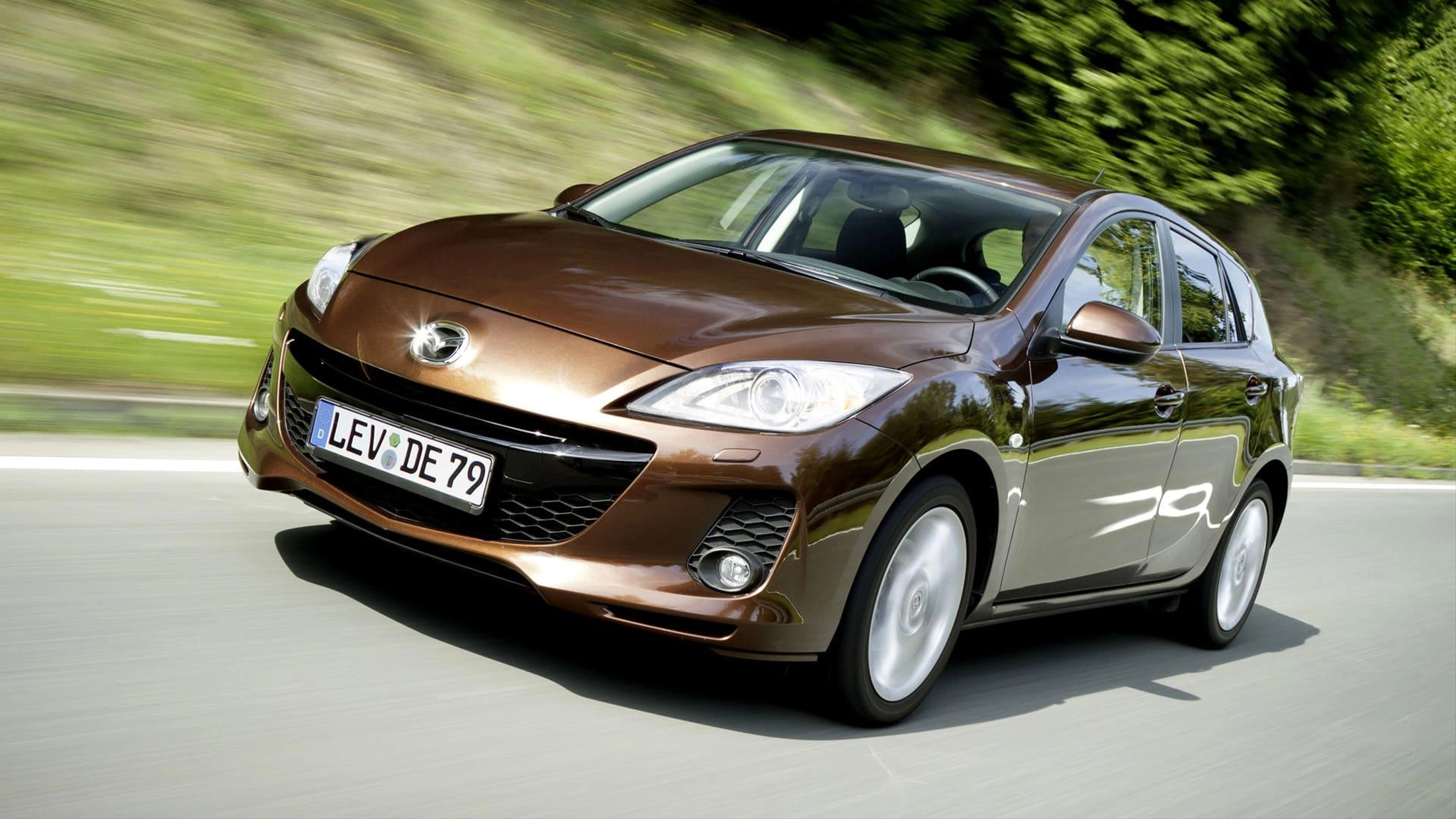 фото транспортного средства