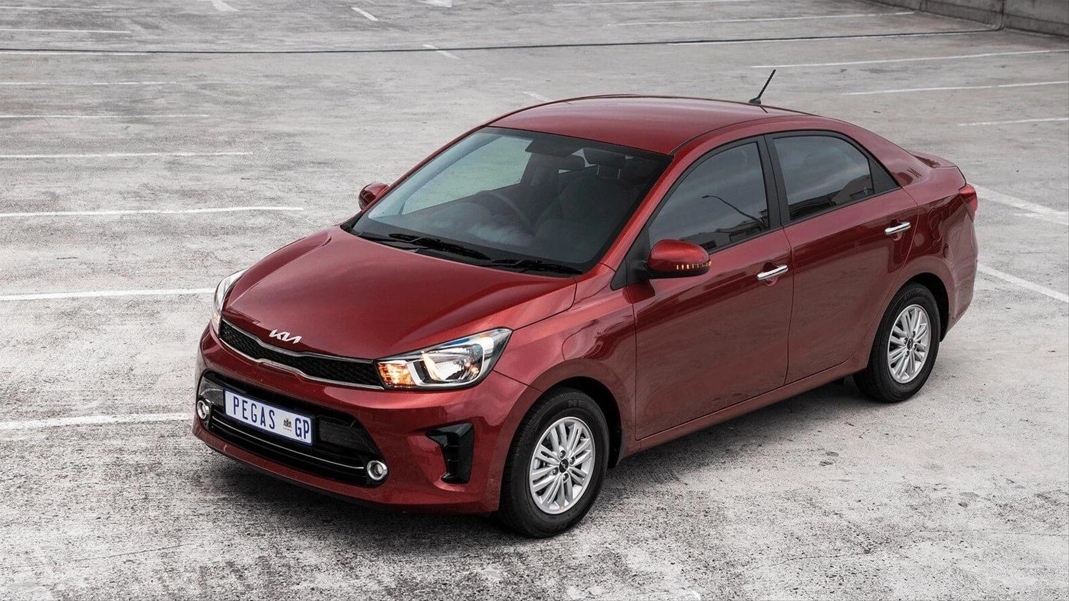 фото транспортного средства