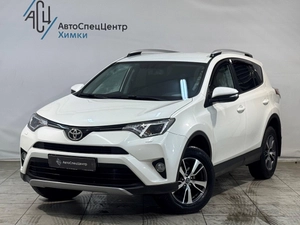 главное изображение транспортного средства