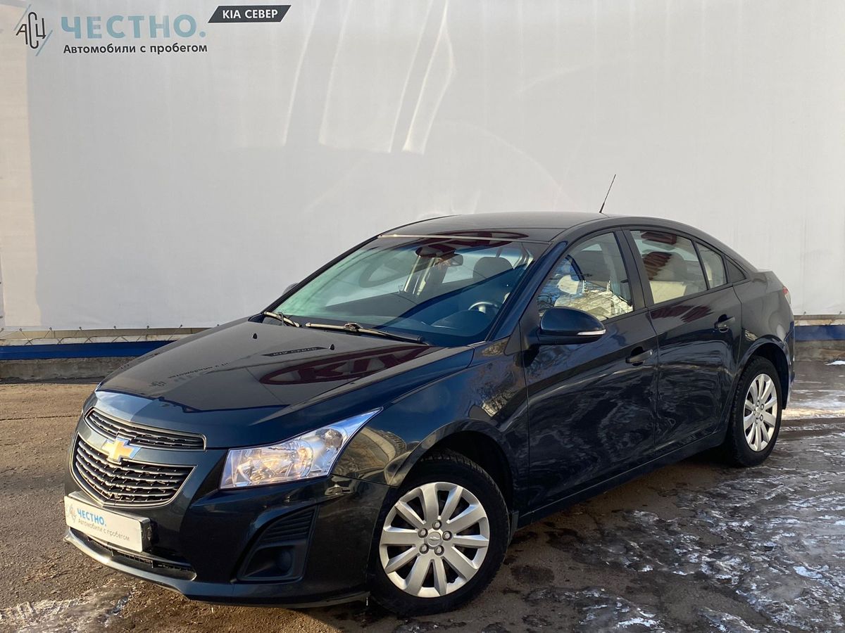 Автомобиль