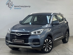 главное изображение транспортного средства