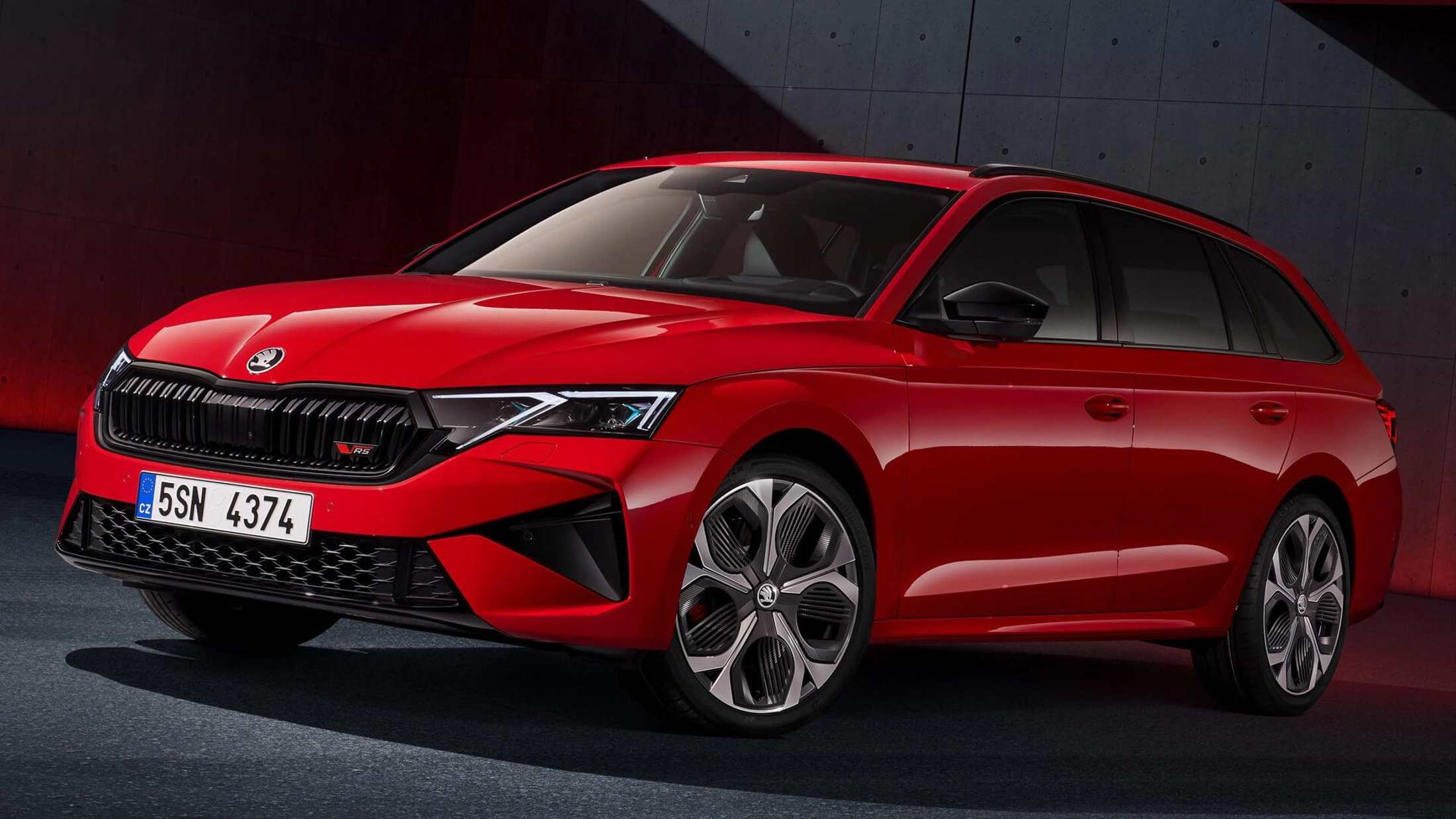 фото транспортного средства