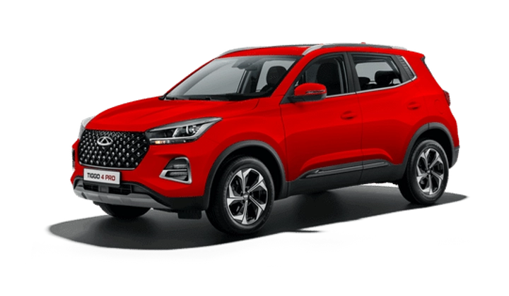 транспортное средство