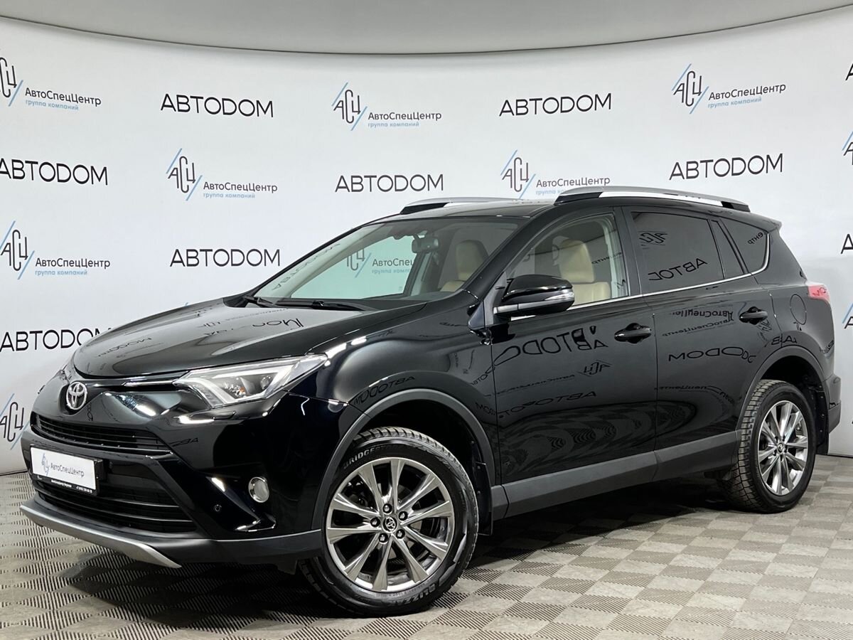 главное изображение транспортного средства