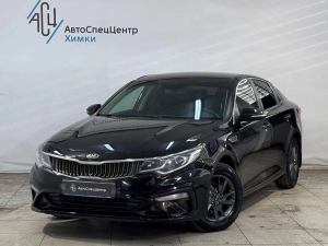 главное изображение транспортного средства