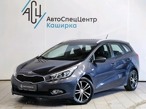 главное изображение транспортного средства