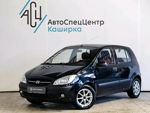 главное изображение транспортного средства