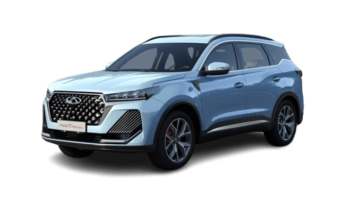 транспортное средство