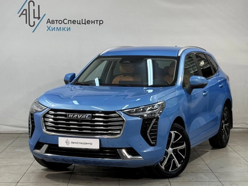 главное изображение транспортного средства