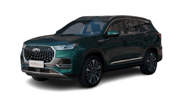 транспортное средство