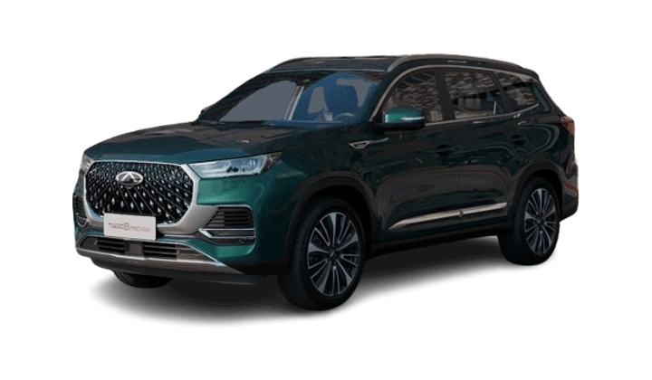 транспортное средство