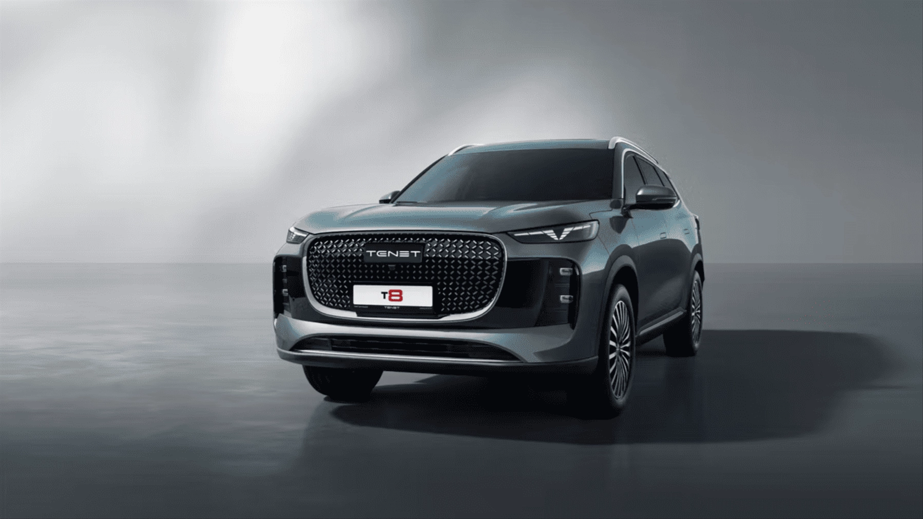 Дилерский центр