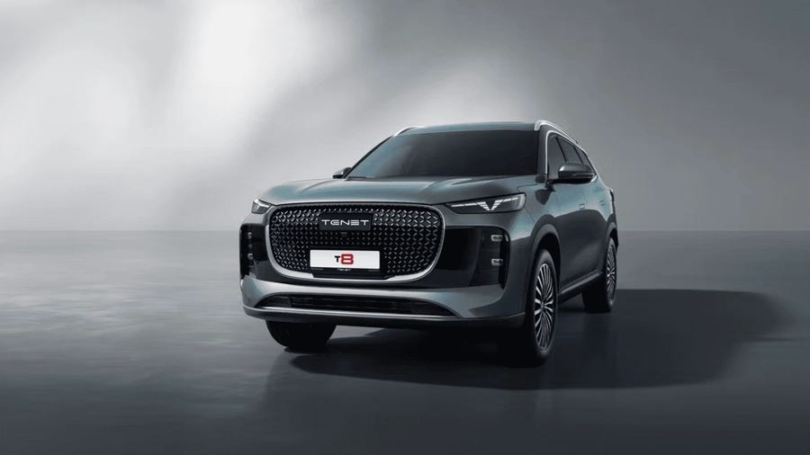 изображение дилерского центра