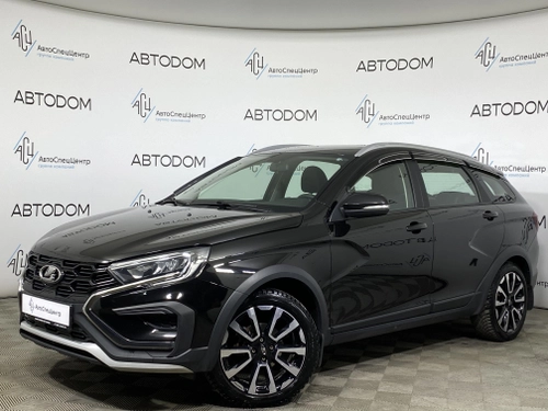 главное изображение транспортного средства