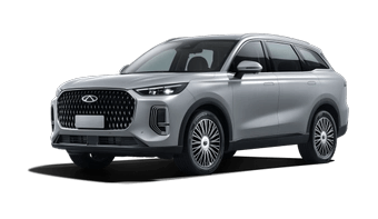 транспортное средство