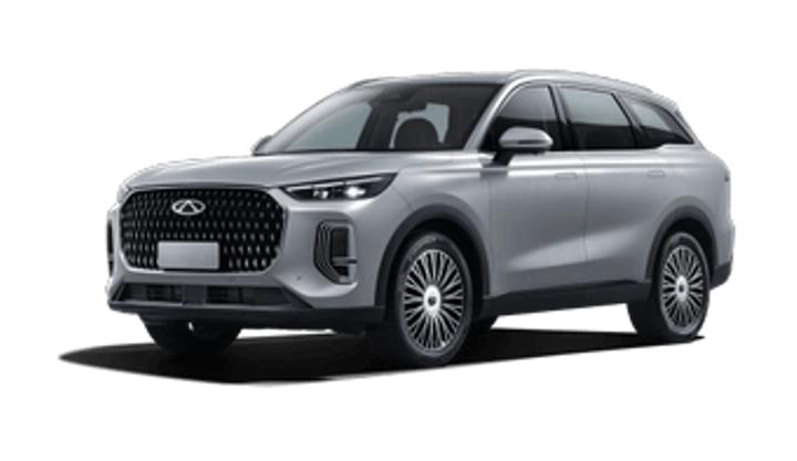 транспортное средство