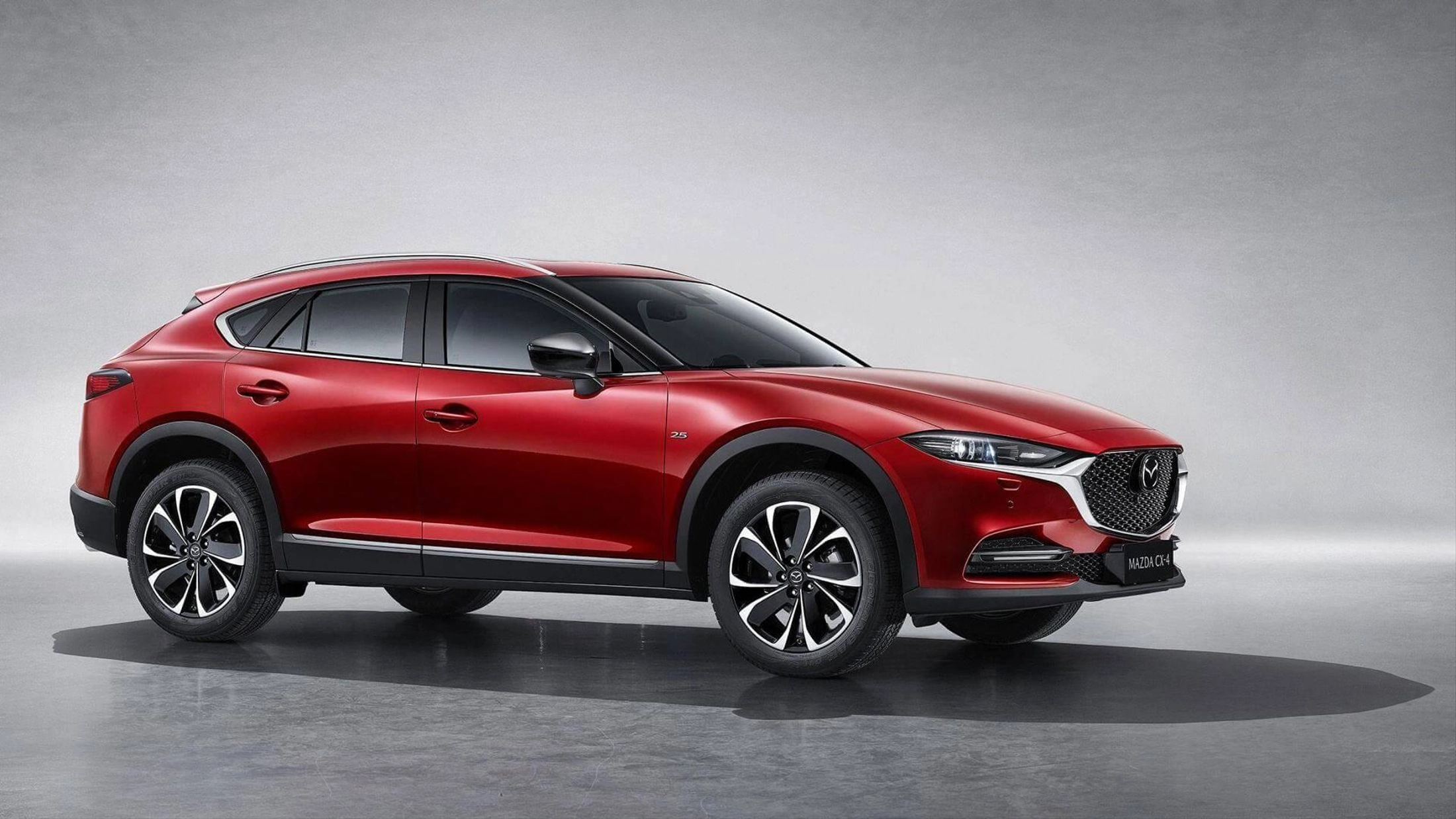 фото транспортного средства