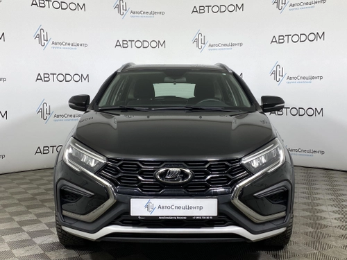 главное изображение транспортного средства