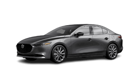 транспортное средство