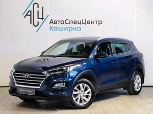 главное изображение транспортного средства