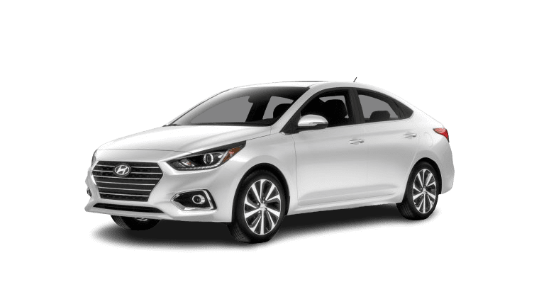 транспортное средство