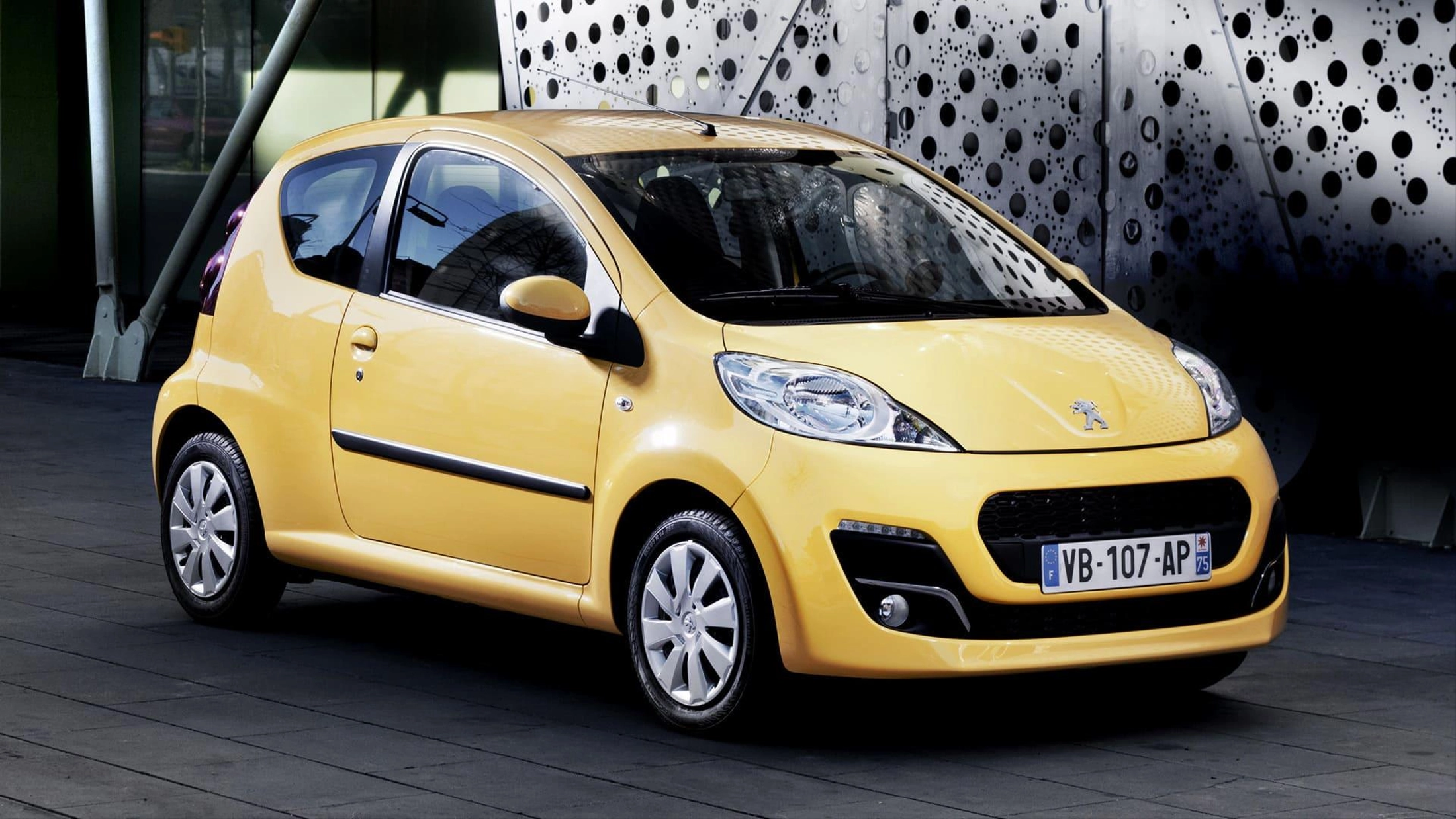 фото транспортного средства