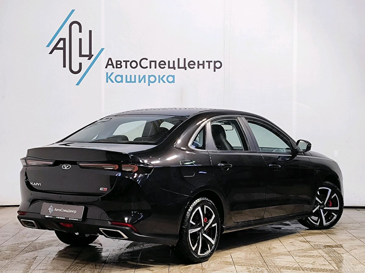 главное изображение транспортного средства