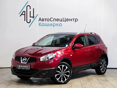 главное изображение транспортного средства