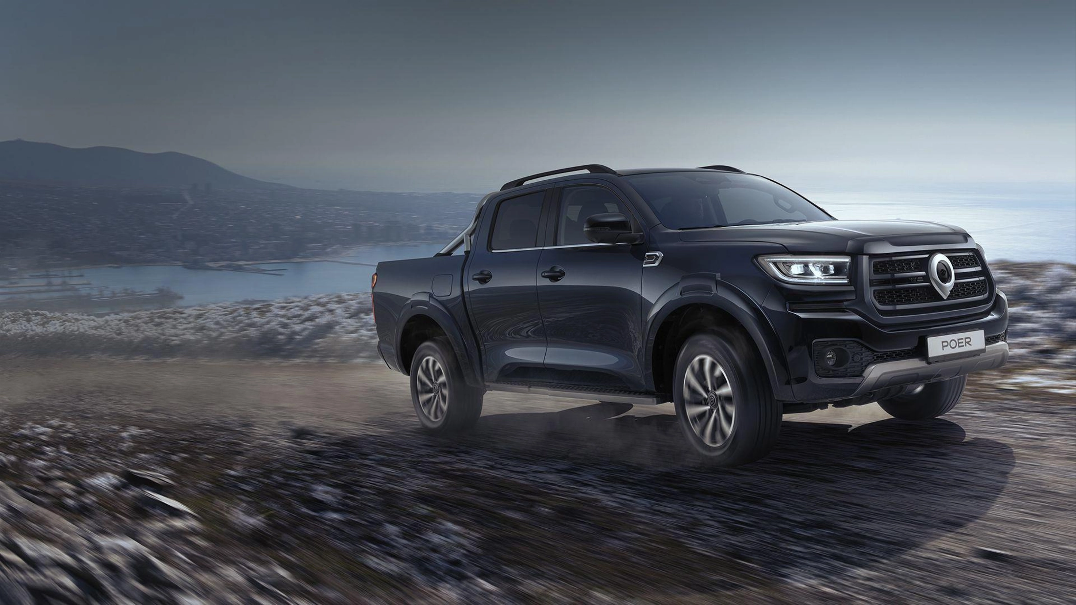 фото транспортного средства