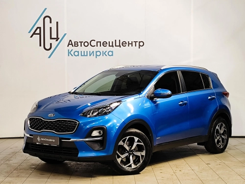 главное изображение транспортного средства