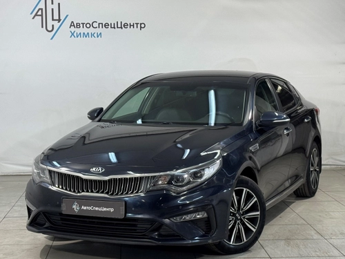 главное изображение транспортного средства