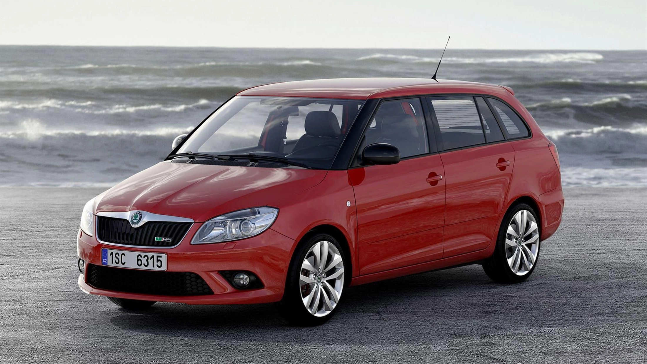 фото транспортного средства