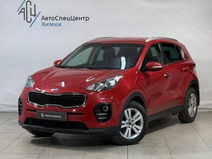 главное изображение транспортного средства