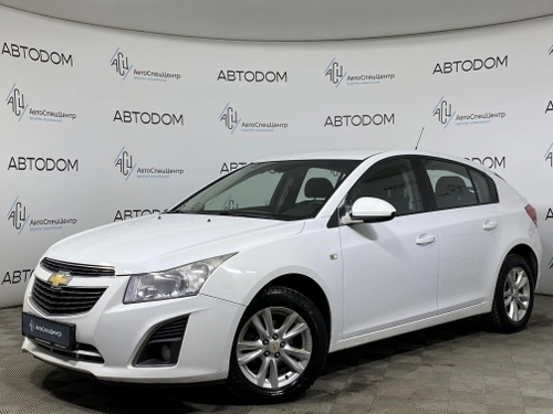 главное изображение транспортного средства