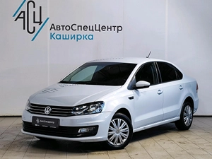 главное изображение транспортного средства