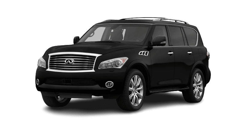 транспортное средство