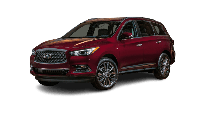 транспортное средство