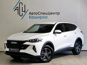 главное изображение транспортного средства
