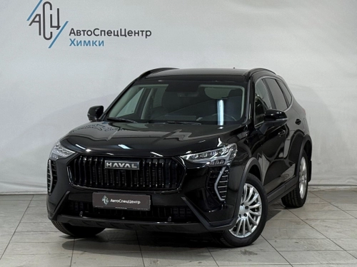 главное изображение транспортного средства