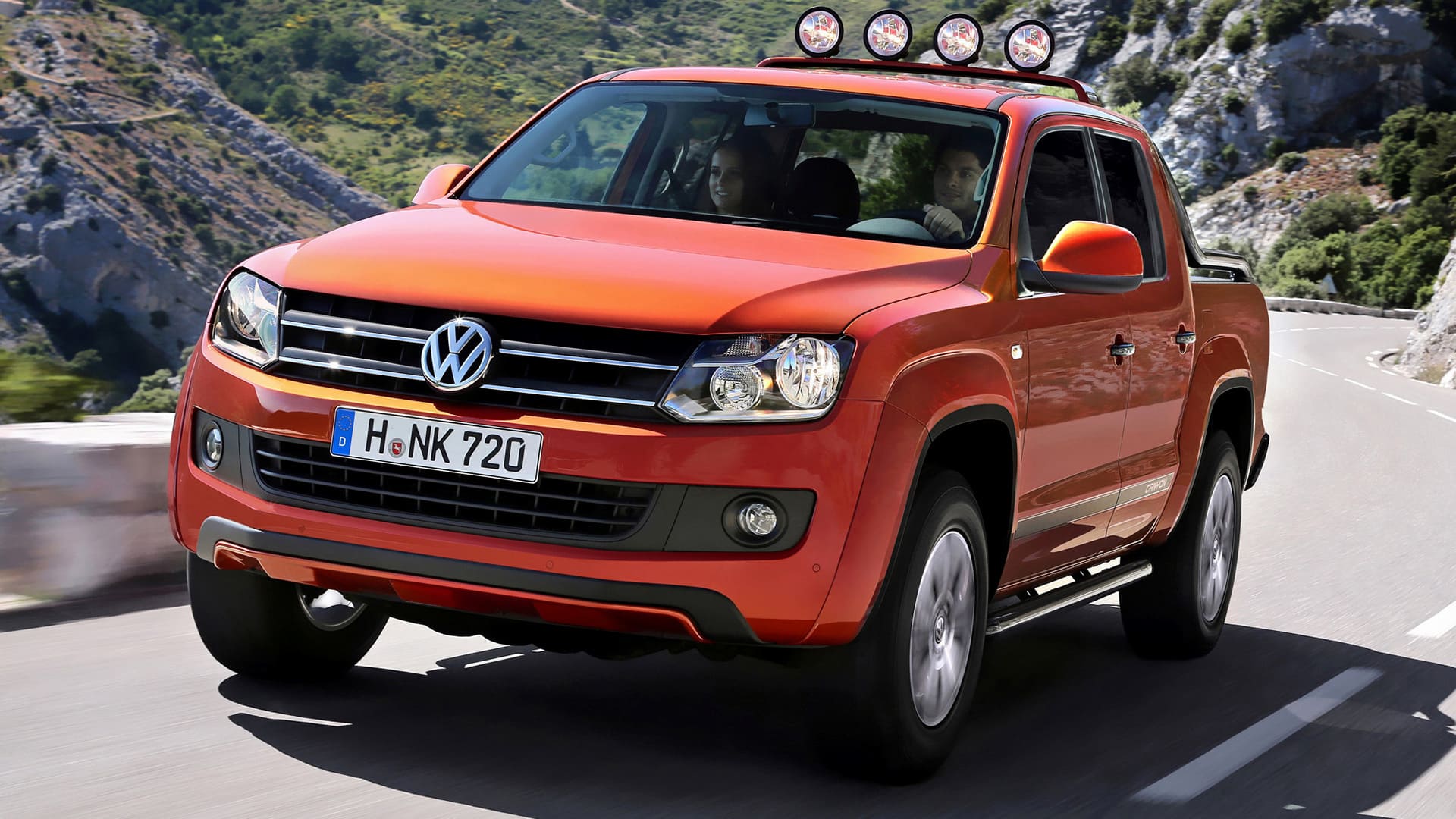 фото транспортного средства