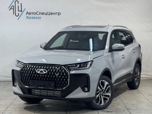 главное изображение транспортного средства