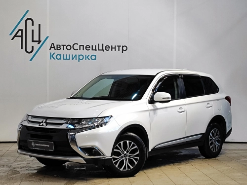 главное изображение транспортного средства