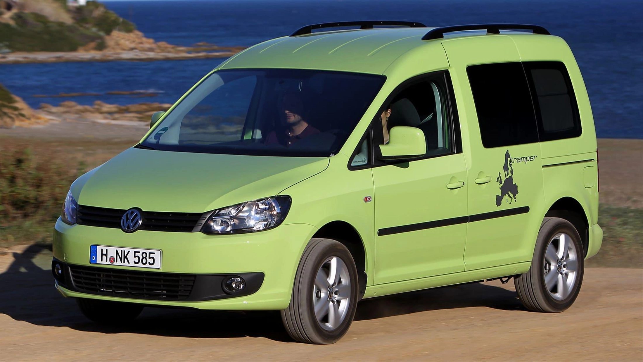 фото транспортного средства