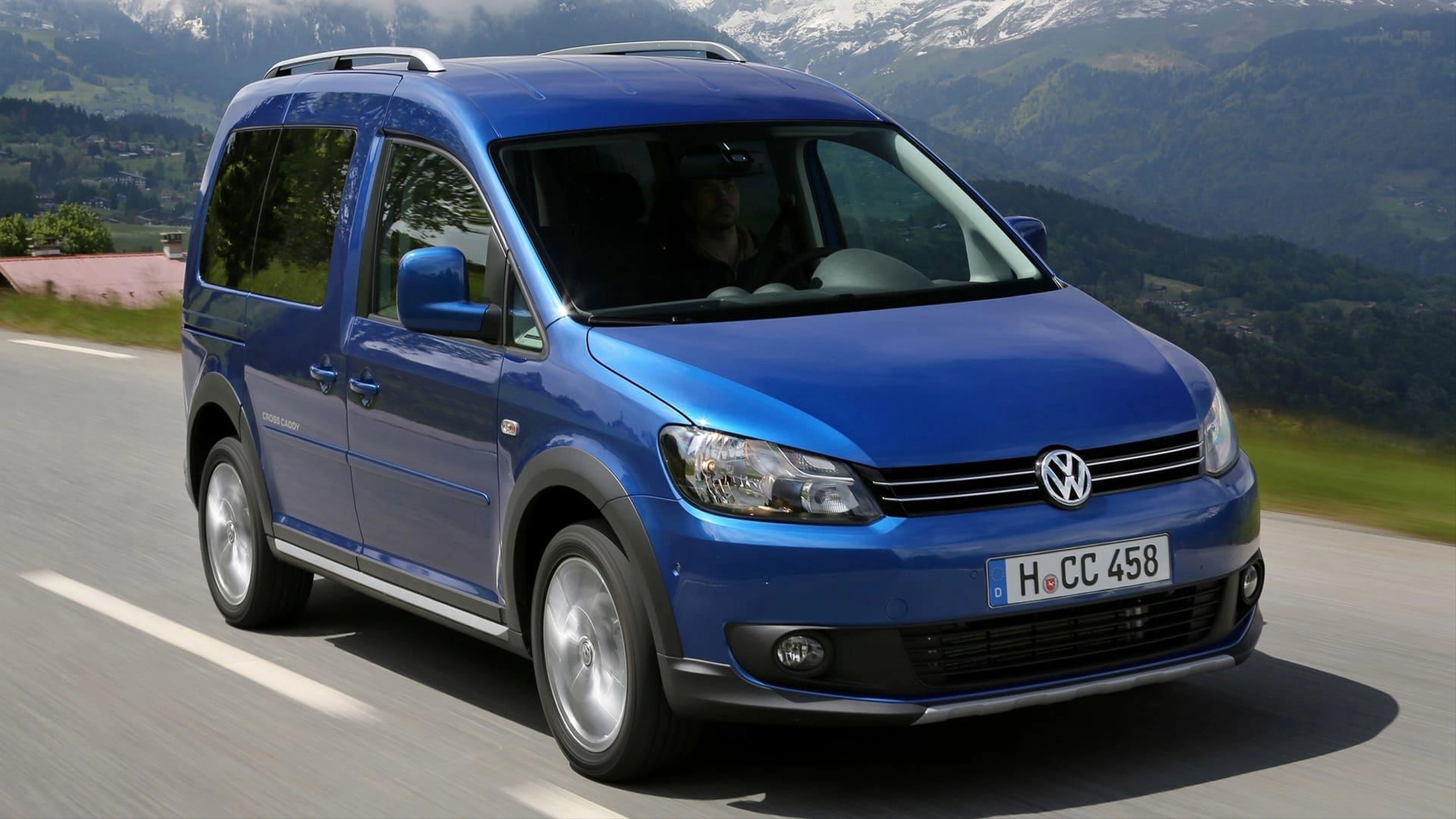 фото транспортного средства