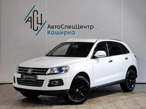 главное изображение транспортного средства