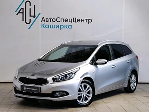 главное изображение транспортного средства