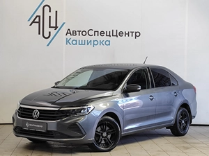 главное изображение транспортного средства